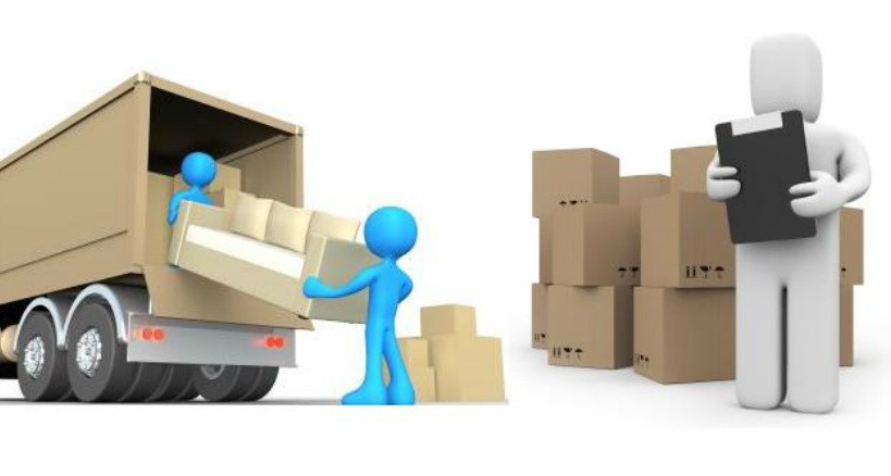 Ventajas de contratar una empresa de mudanzas